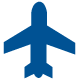 空運
